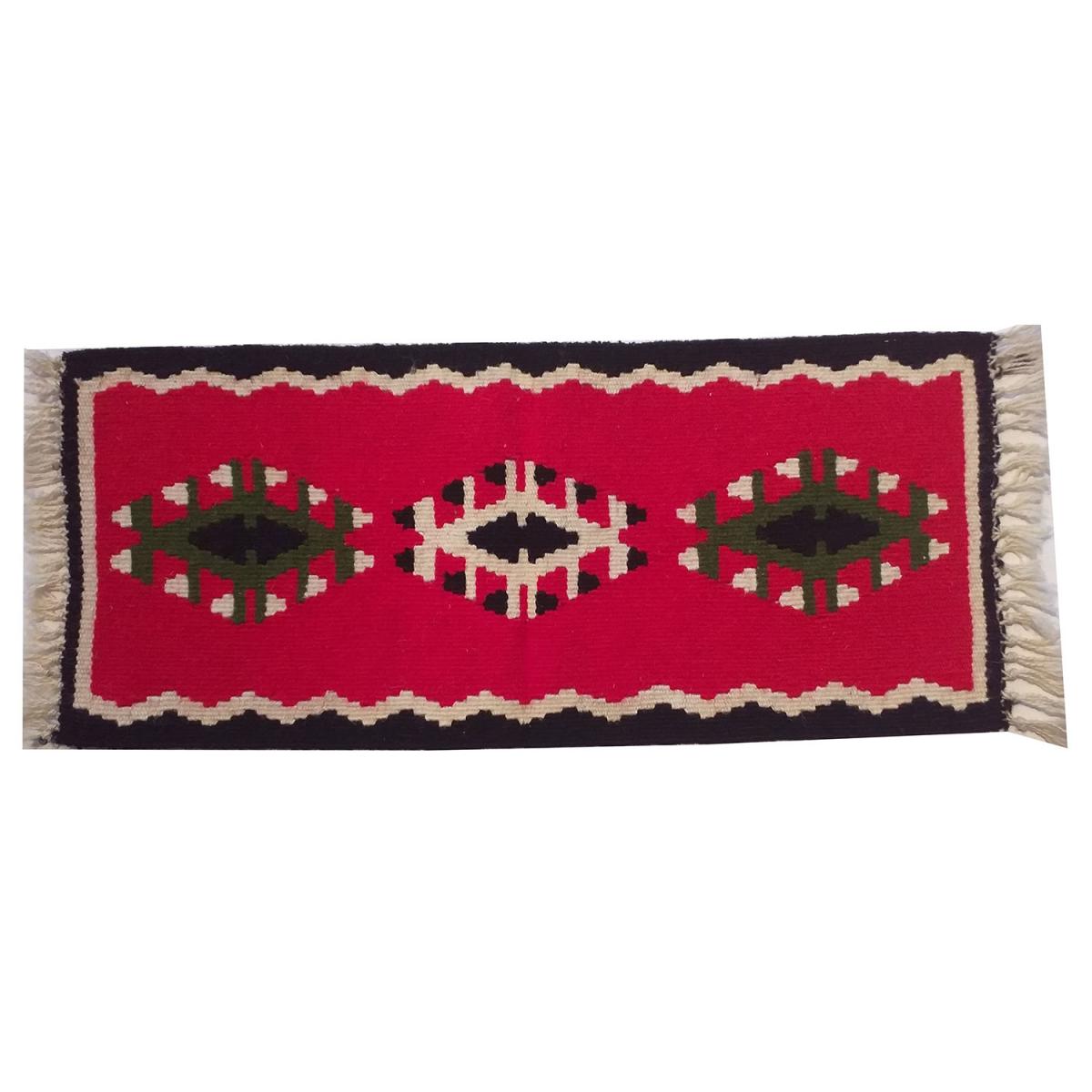 Tesatură decorativă 30x70 cm
